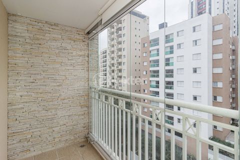 Image 3 - 894646