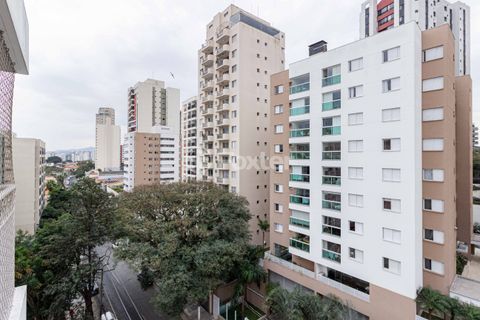 Image 4 - 894646