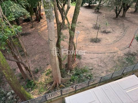 Image 7 - 894650