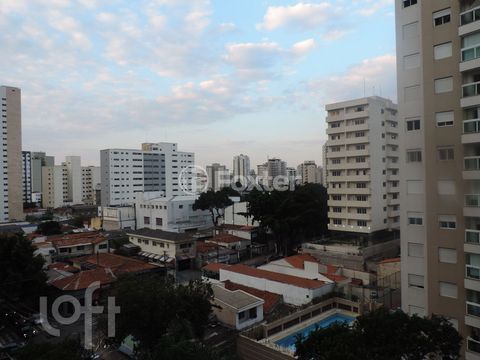 Image 17 - 894665