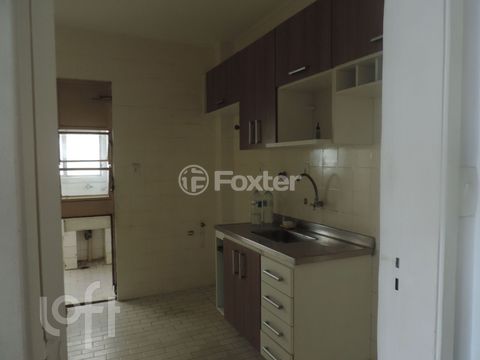 Image 7 - 894665