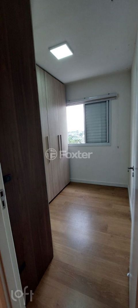Image 7 - 894667