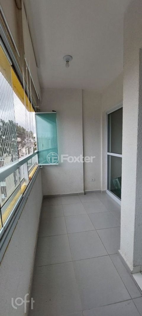 Image 3 - 894667