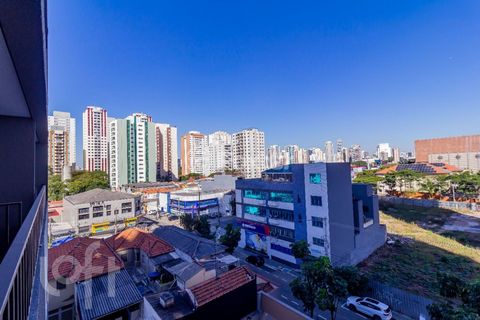 Image 15 - 894672