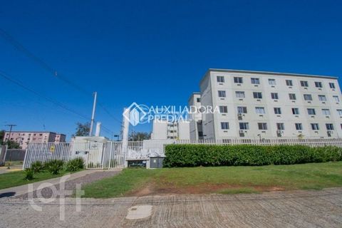 Image 8 - 894673
