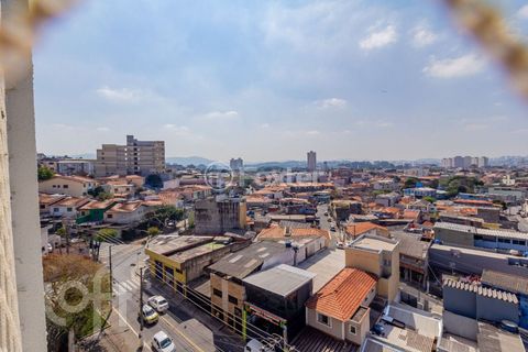 Image 8 - 894677