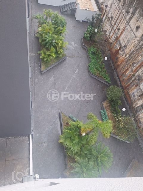 Image 16 - 894684