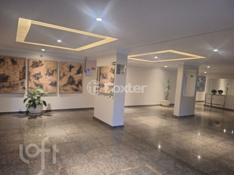 Image 10 - 894684