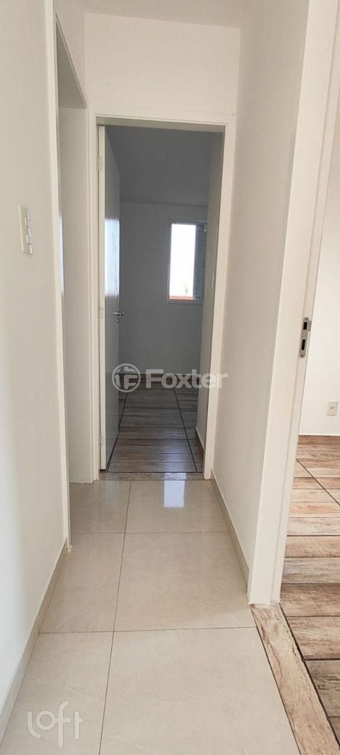 Image 7 - 894689