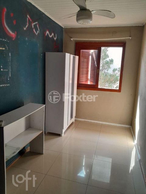 Image 7 - 894691
