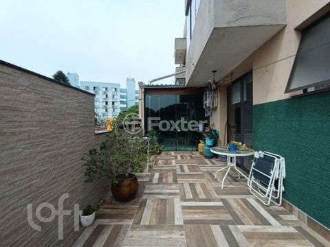 Image 3 - 894695