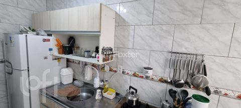 Image 8 - 894711