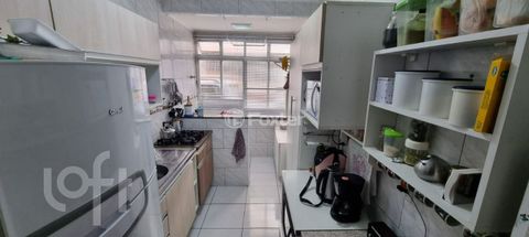 Image 5 - 894711