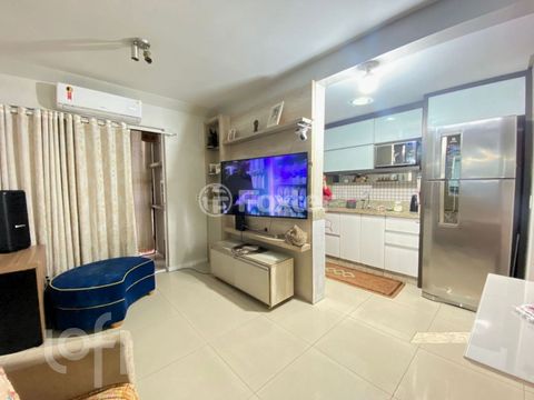 Image 7 - 894745