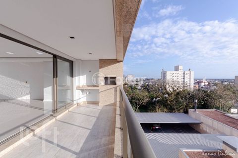 Image 13 - 894747