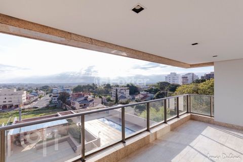 Image 9 - 894747