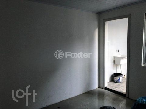 Image 3 - 894761