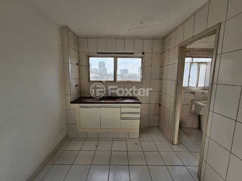 Image 4 - 894764