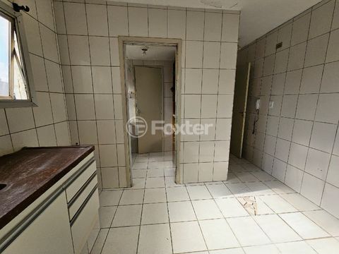 Image 5 - 894764