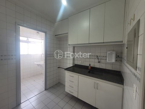 Image 7 - 894765