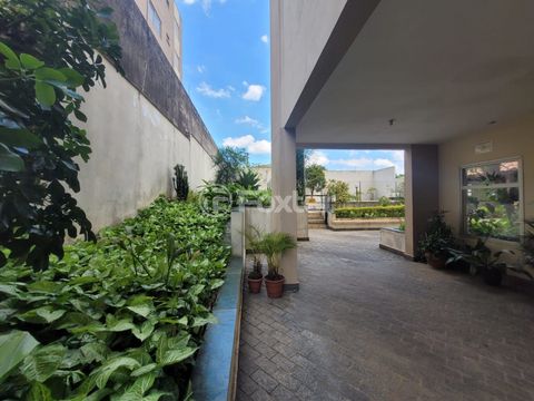 Image 3 - 894765