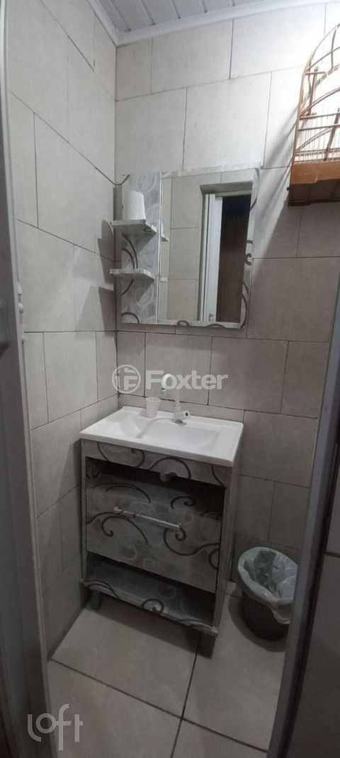Image 7 - 894766