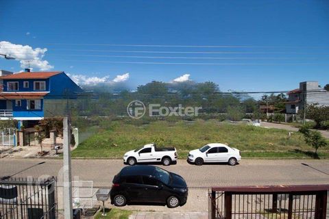 Image 10 - 894768