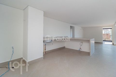 Image 19 - 894772