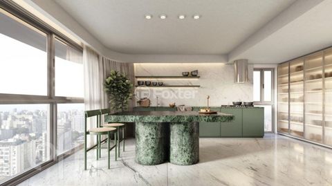 Image 9 - 894775