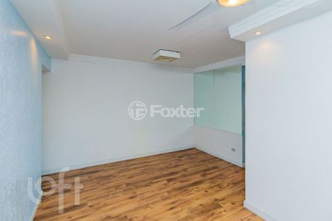 Image 3 - 894779