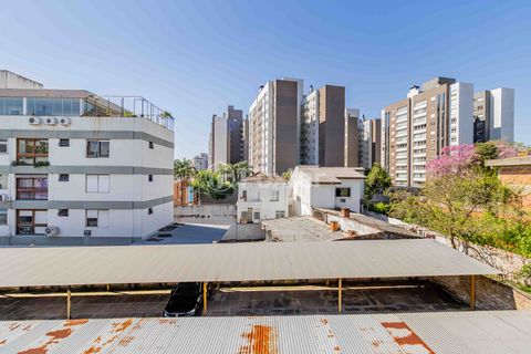Image 9 - 894783