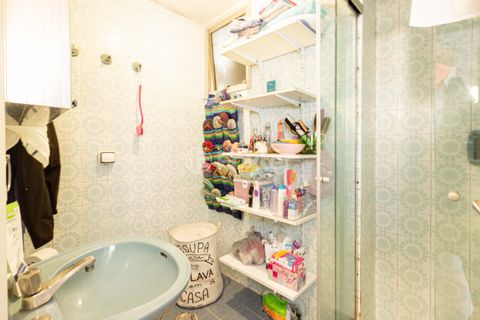 Image 19 - 894790
