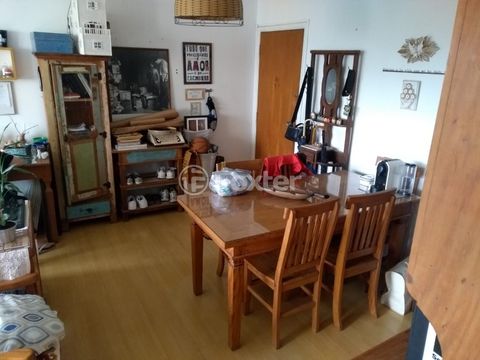 Image 1 - 894790