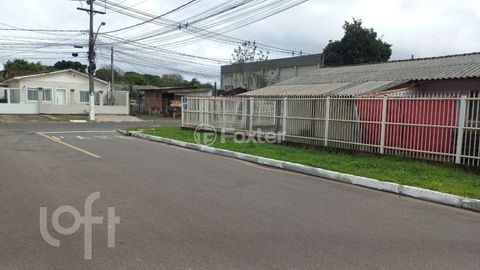 Image 8 - 894799