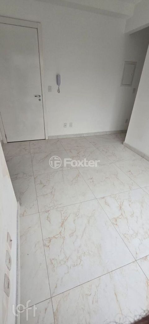 Image 3 - 894802