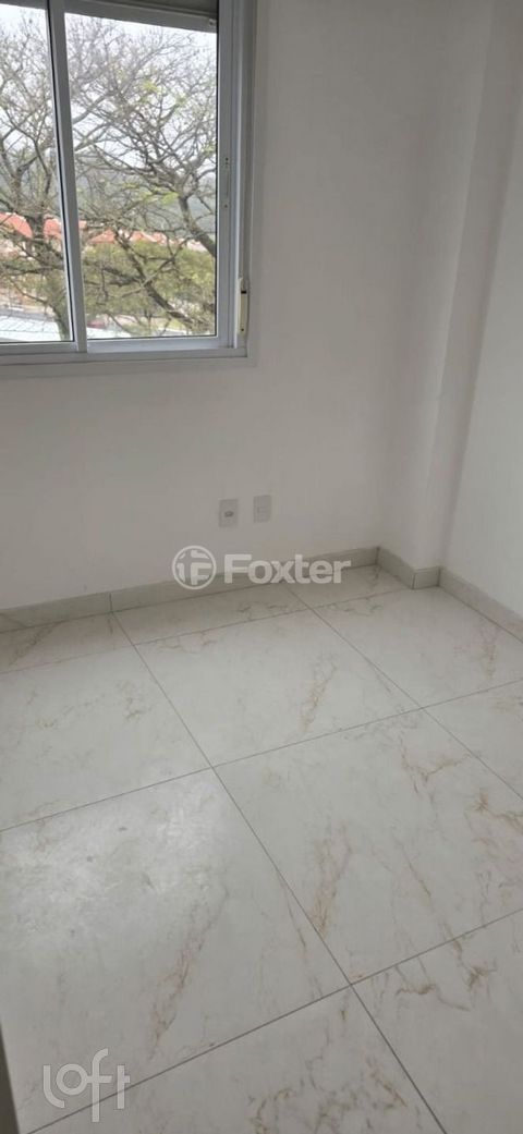 Image 2 - 894802