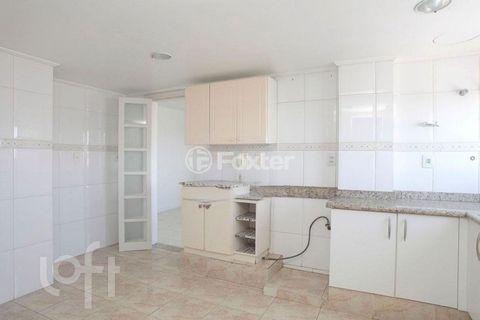 Image 9 - 894822
