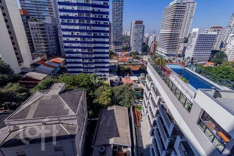 Image 7 - 894827