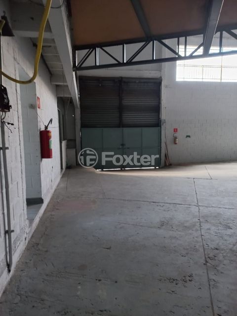 Image 3 - 894830