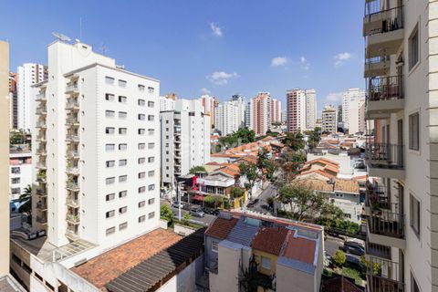 Image 14 - 894847