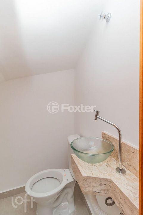 Image 7 - 894856