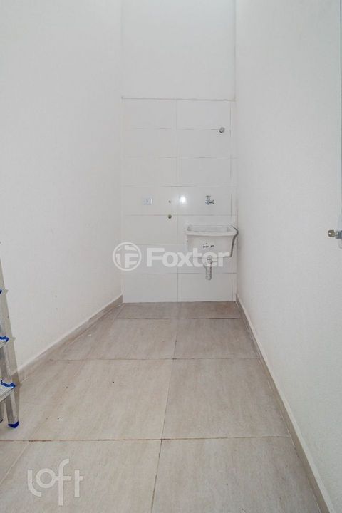 Image 8 - 894856