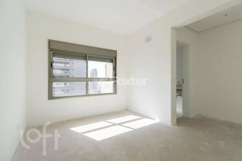 Image 8 - 894861