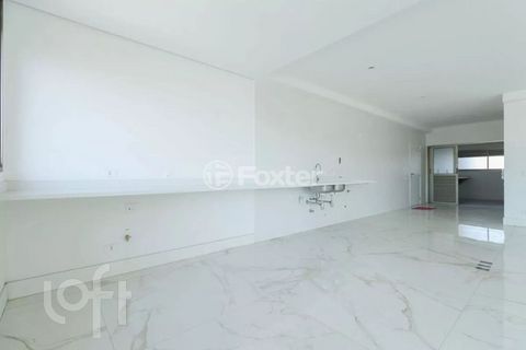 Image 2 - 894861