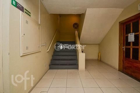 Image 14 - 894863