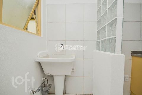 Image 13 - 894863