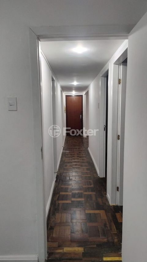 Image 3 - 894864