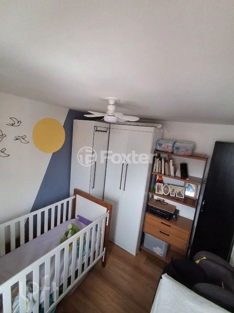 Image 7 - 894865