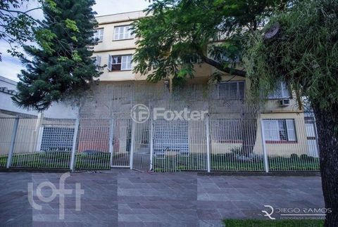 Image 16 - 894866