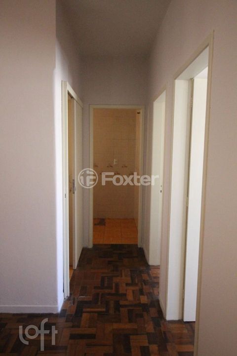 Image 7 - 894866
